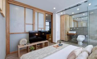 Kona Apartments - Housity