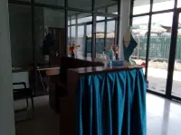 TR Apartments Hotels in Honiara