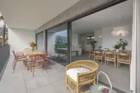 Casas do Miradouro 5 by Heart of Funchal -  Casas de vacaciones