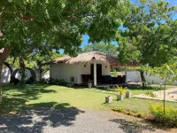 Kirinda Paradise Yala - Pensions