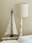 Coastal Casita by the River Hotels in New Bern