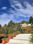 Darbar - A Heritage Farmstay