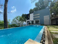 Eco Sky Villas -  case vacanza in affitto