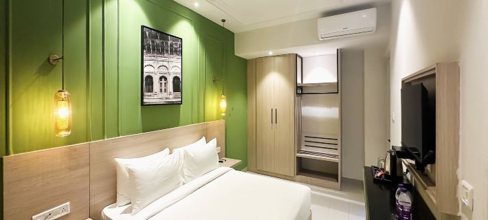 Hotel Wonder Hills,Har ki Pauri Road Haridwar Hotels in Haridwar