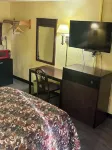 Motel 301