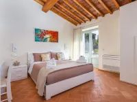 Chimera Tuscany Resort Ξενοδοχεία στην πόλη Arezzo