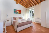 Chimera Tuscany Resort 카스티글리온 피보치 호텔