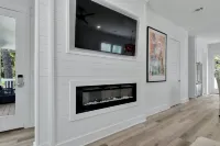 30A Beach House - Turquoise Tides