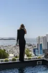 She Mykonos Boutique Hotel