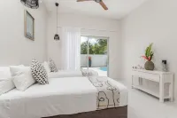 Villa Varia Hotels in 