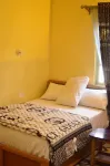 Mary Queen Hotels and Suites Hoteles en Ekpoma