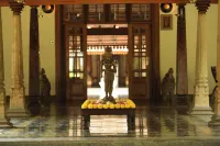 Svatma Mayavaram Hotels in Mayiladuthurai