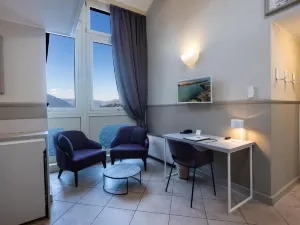 Casa du Lac, by R Collection Hotels