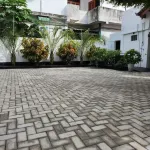 Neem Tree House, Trincomalee Hotels near Sri Lanka Institute of Advanced Technological Education - Trincomalee