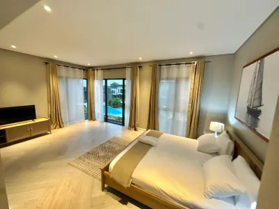 One Roma by the Cubes Hotels in 