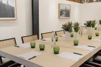 Sercotel EsteOeste Hotels in Lugo Province