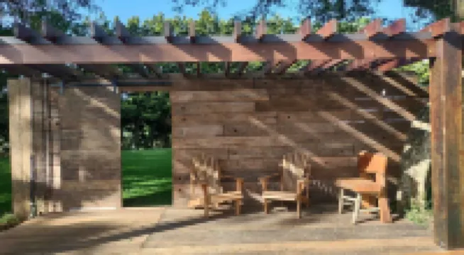 Laggus Hotel