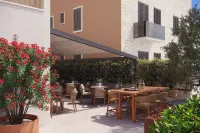 Adiya Signature Hotel Hotels in 