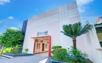 Collection O Cirebon Near Grage Mall Cirebon Formerly Rumah Suka Hotel dekat Galery Channa Cirebon