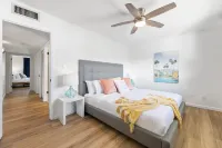 Fully Renovated Home! Heated Pool Hot Tub 5 Min To Old Town