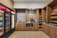 Candlewood Suites Vicksburg