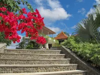 Bangsring Breeze Các khách sạn ở Wongsorejo