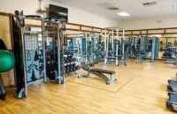 Modern Rustic townhouse close to everything NH! Work and play year round.