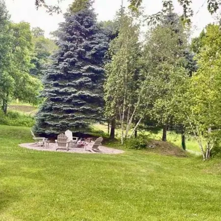 Luxury Ski In-Out ● Mountain Creek ● Hot Tub ● Golf