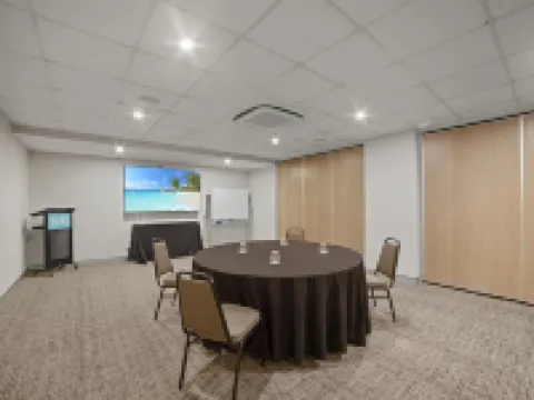 Salt Yeppoon Hotels in Yeppoon