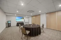 Salt Yeppoon Hotels in Cooee Bay