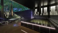 KANOUYASHIMAONSEN - spa