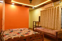 Haripriya Residency