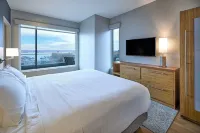 Hyatt Place Portland Downtown - Old Port Square Các khách sạn gần University of Southern Maine