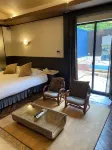 Hotel Takao Asile Hotel in zona Tama Forest Science Garden