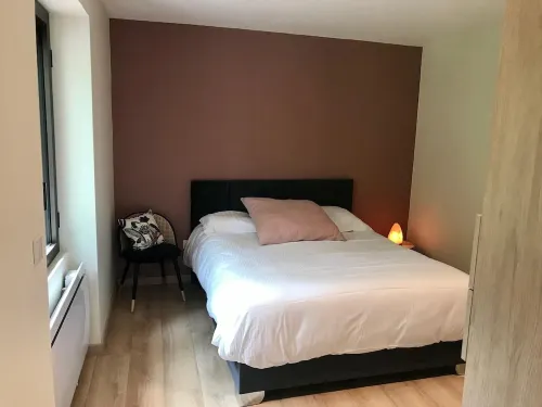 Maison de Charme à Sarlat Avec Spa Hotel a Sarlat-la-Caneda