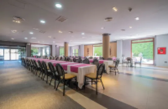 Hotel Hidalgo Hotels in La Sagra