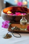 Radisson Blu Hotel, Conakry - Spa