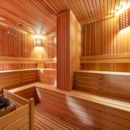Riviera Zen Hotel Adult Only