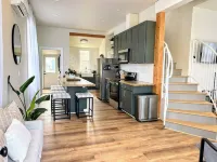 Seaside Retreat in Samoa 薩摩亞住宿飯店