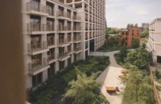 Aura - 斯波科伊納普里斯塔在新港