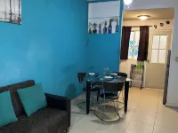Departamento en Fraccionamiento Seguro Hotels in Yautepec