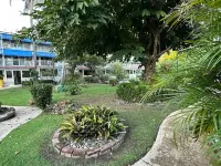 Lovely Dorado Beach Villa With King Size Bed 多拉多酒店