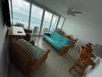1 Bedroom Condo on Condado Beach SanJuan PR