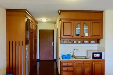 รูปภาพของCozy Stay w pool @Hillside 4 Nimman