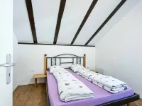 Modern apartment in the countryside Hotels in Hinterland