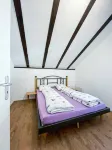 Modern apartment in the countryside  호텔
