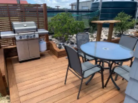 Short Walk to Tokerau Beach