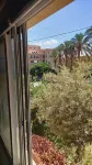 Aurora Studio, by Meta House! Hotels near Byblos