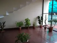 Eliza Home, Kochi, Kerala, India