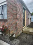 Cosy studio walking distance to shops rails. 45 minutes from the city Hotels in 